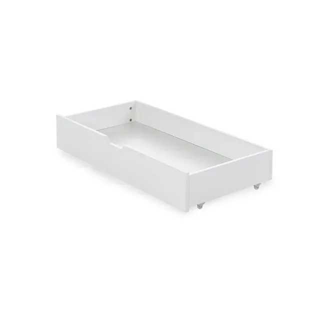 Obaby Space Saver 100 x 50cm úložný šuplík pod postýlku