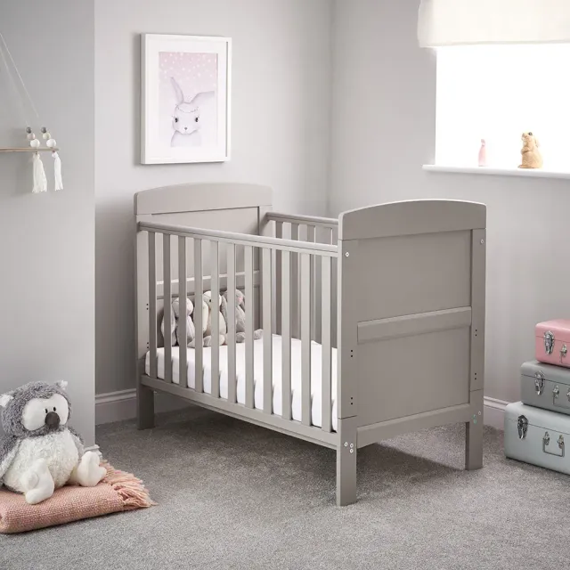 Obaby Grace Mini 2 Piece Room Set pokojová sada
