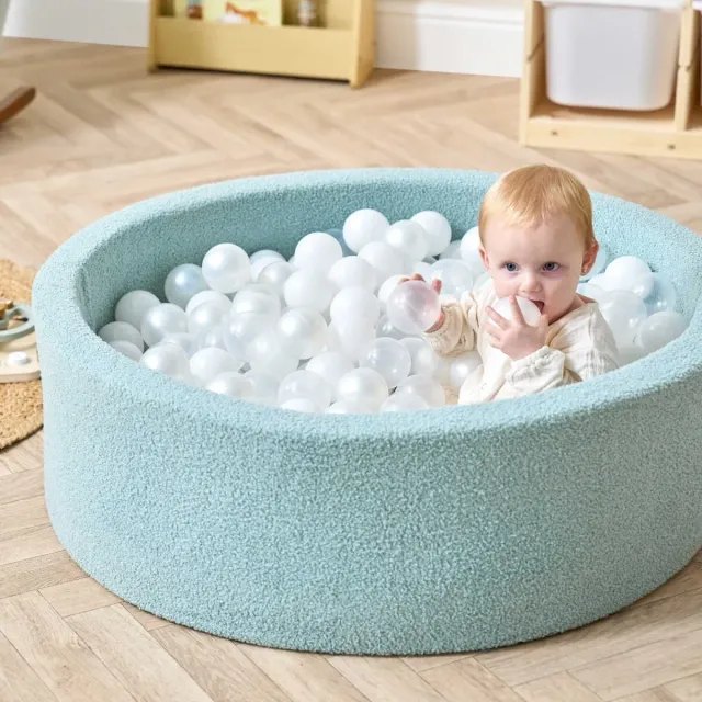 Tutti Bambini Bola míčkový bazének