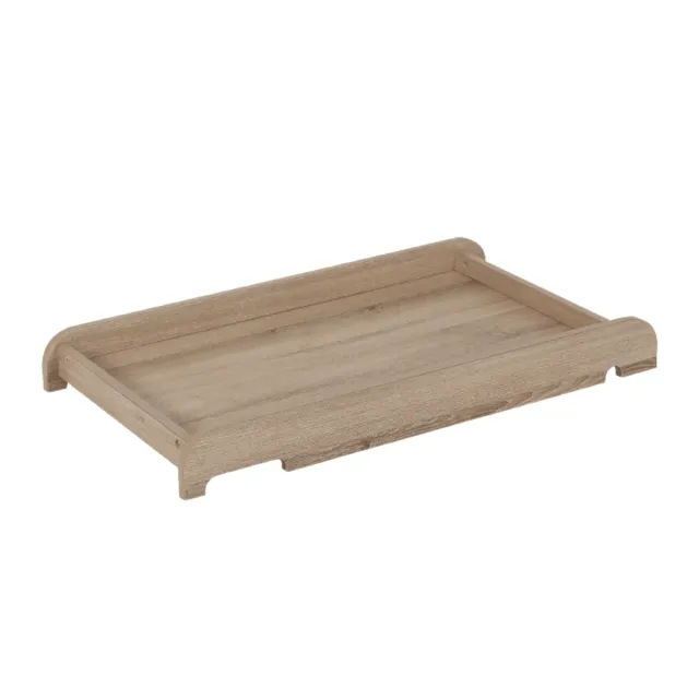 Tutti Bambini přebalovací nástavec Oak na postýlku