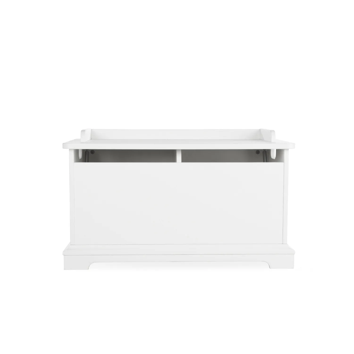Cuddleco Beaumont Storage Box úložný box bílý