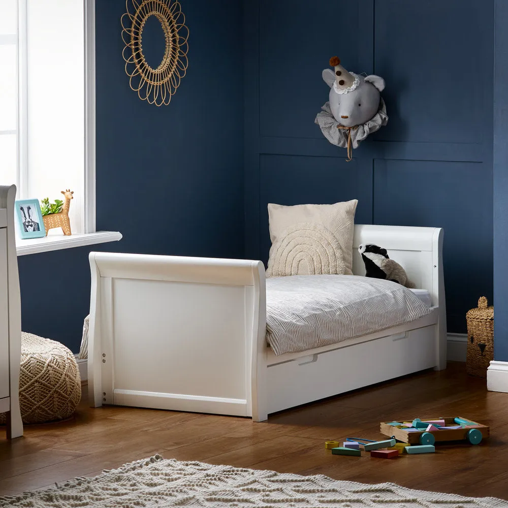 Obaby Stamford Classic pokojová sestava 2dílná 140×70