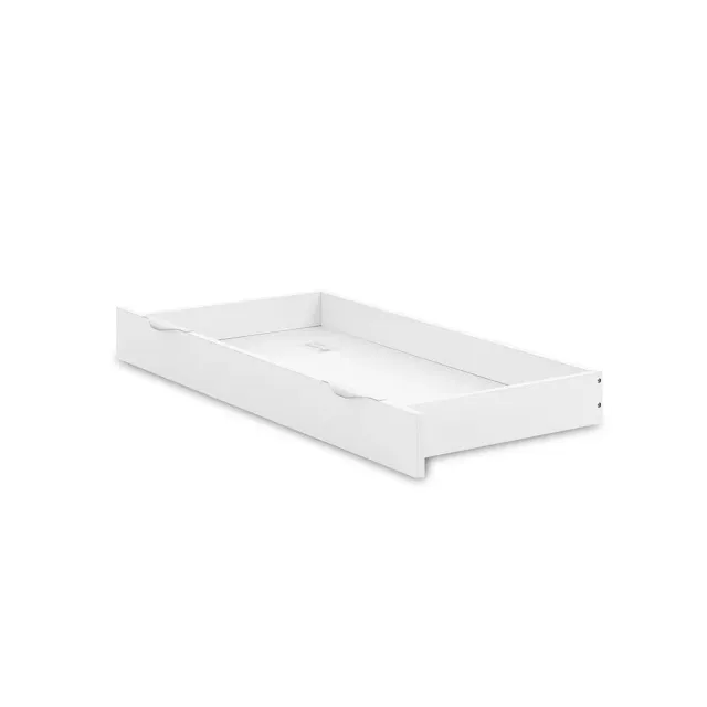 Obaby Nika Mini zásuvka pod postýlku 120 × 60 cm
