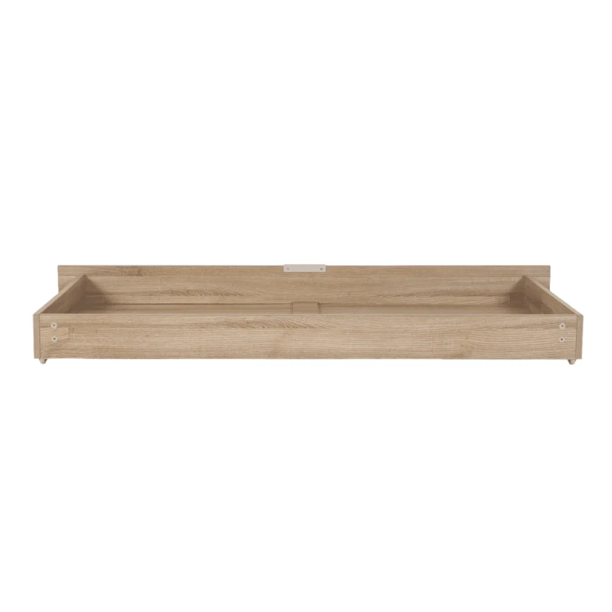 Tutti Bambini Underbed Storage Drawer šuplík pod postýlku