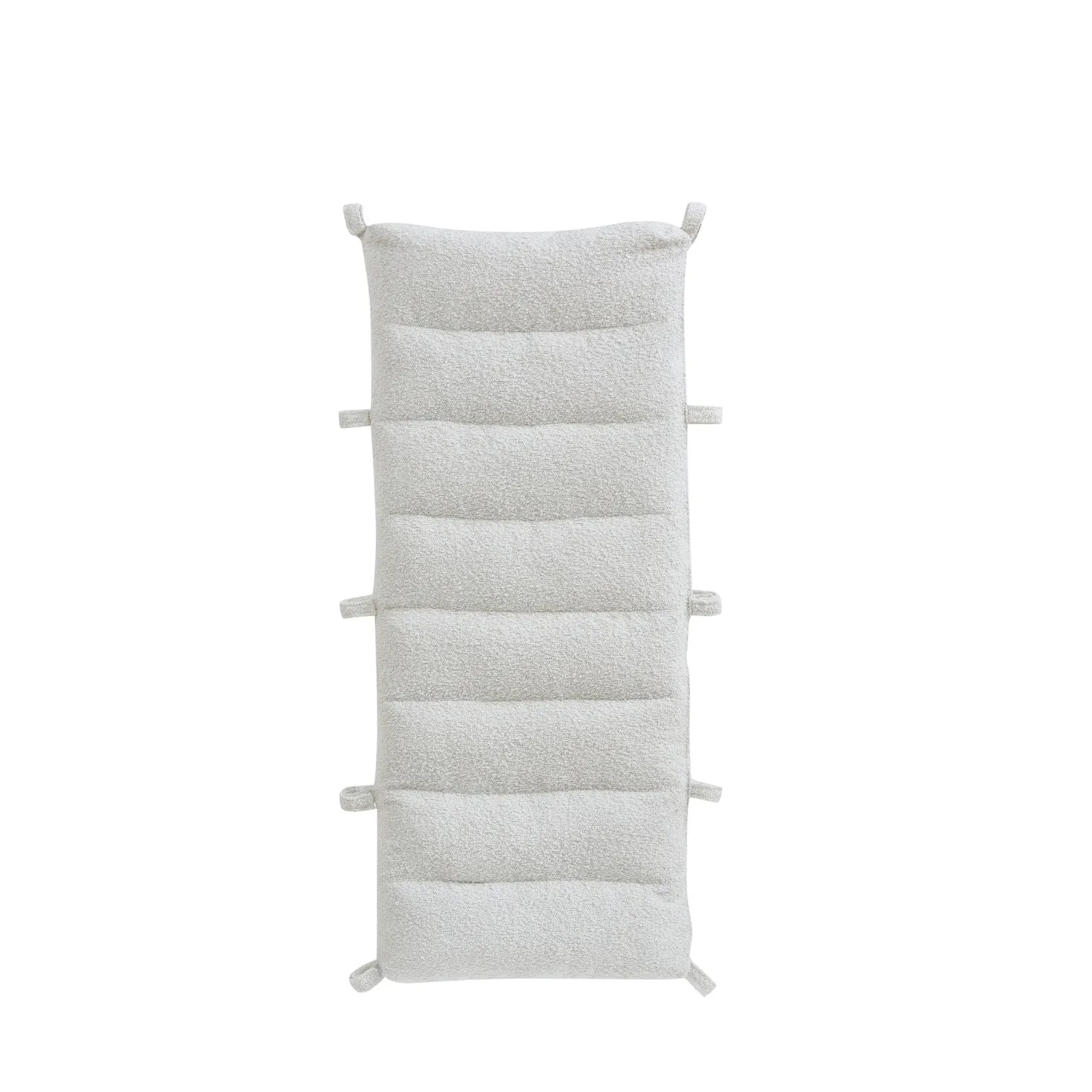 Tutti Bambini Scala Montessori Pikler Rocking Frame Cushion polštář