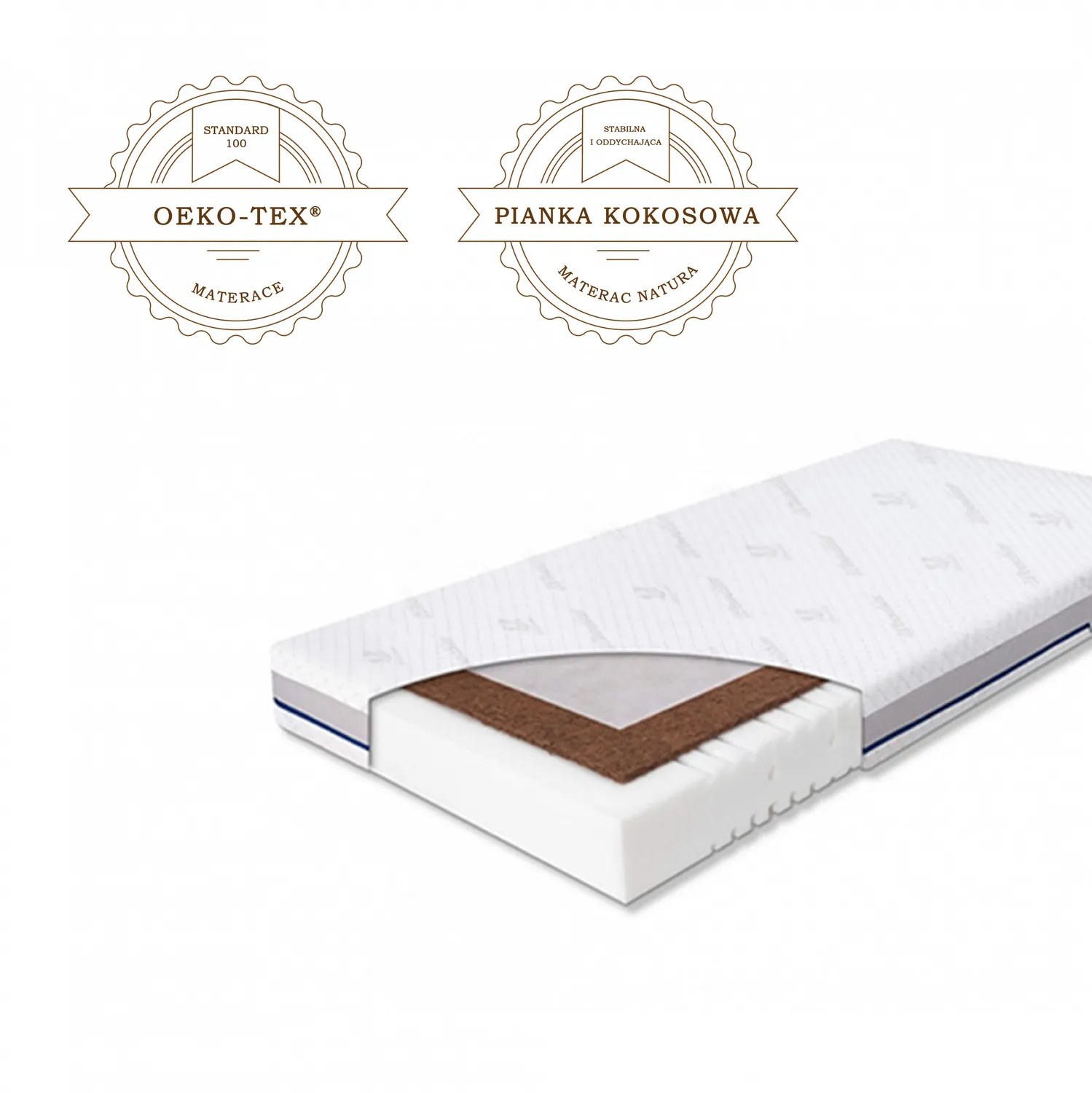Woodies Noble Cot vintage výbavička 5dílná