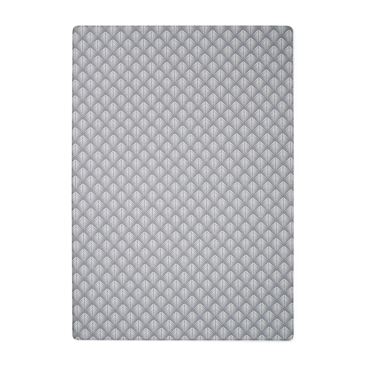 Tutti Bambini Luxury Padded XL hrací podložka oboustranná