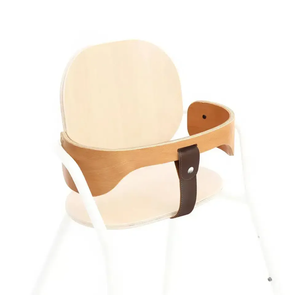 Charlie Crane Baby Set for TIBU Chair bezpečnostní set