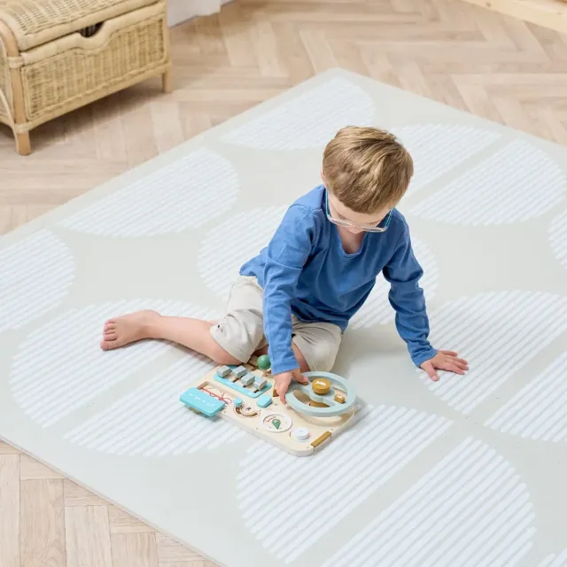 Tutti Bambini Infinity hrací podložka
