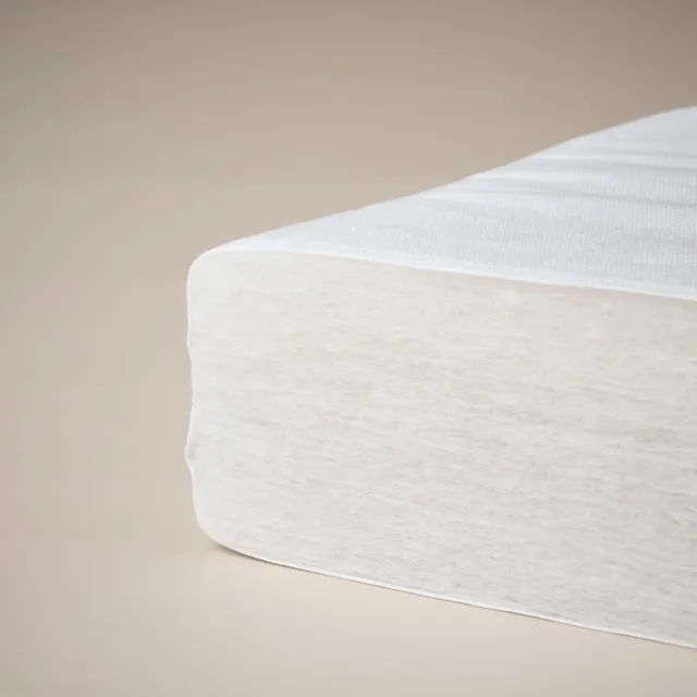 Obaby Fibre Mattress matrace do postýlky prodyšná