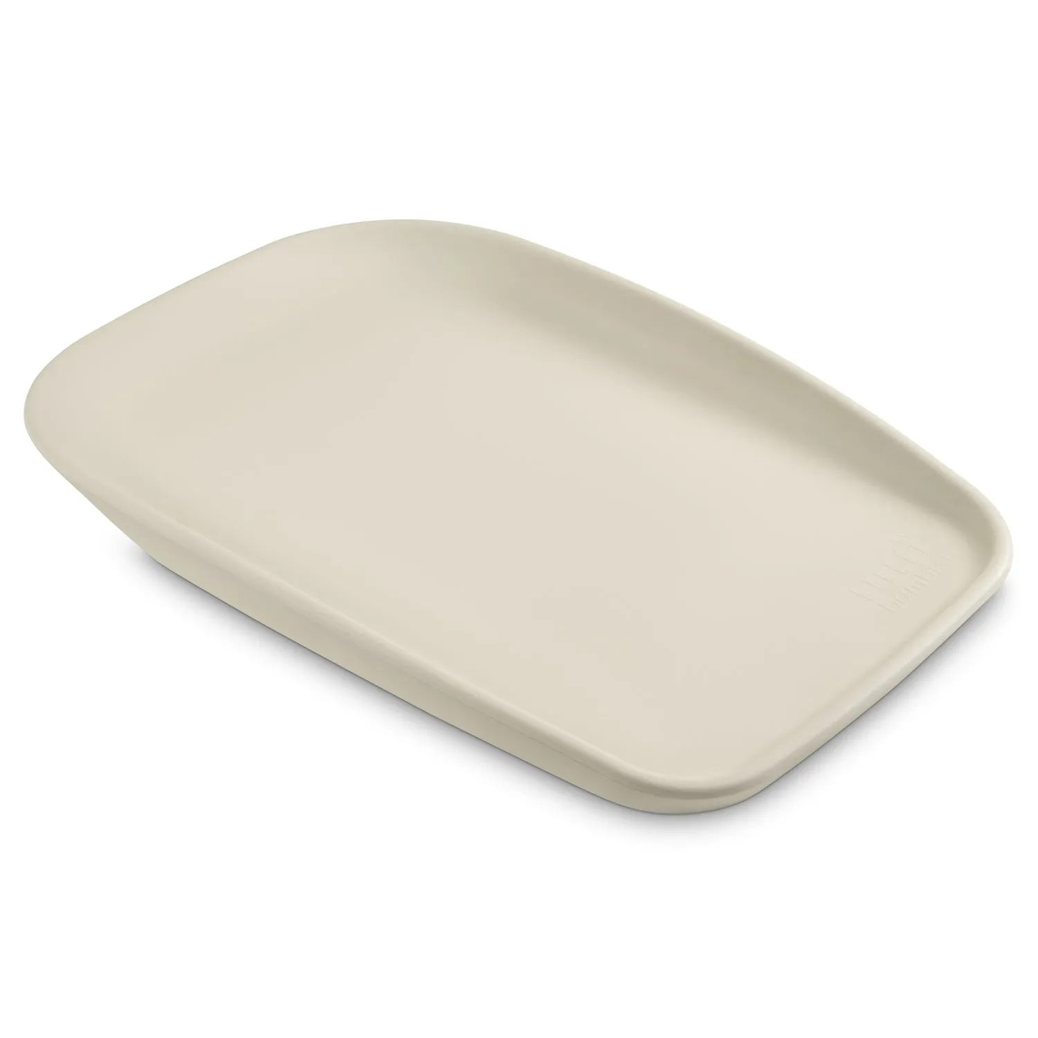 Tutti Bambini Cushi Mini Changing Mat přebalovací podložka Cashmere
