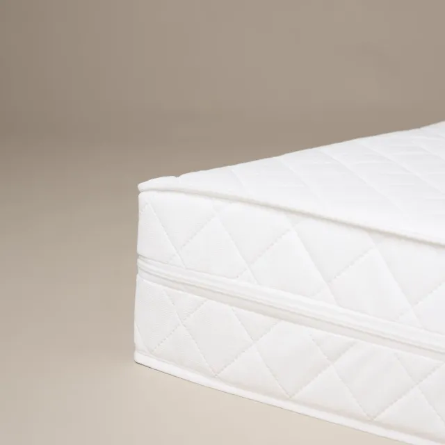 Obaby Airflow taštičková matrace jednolůžková