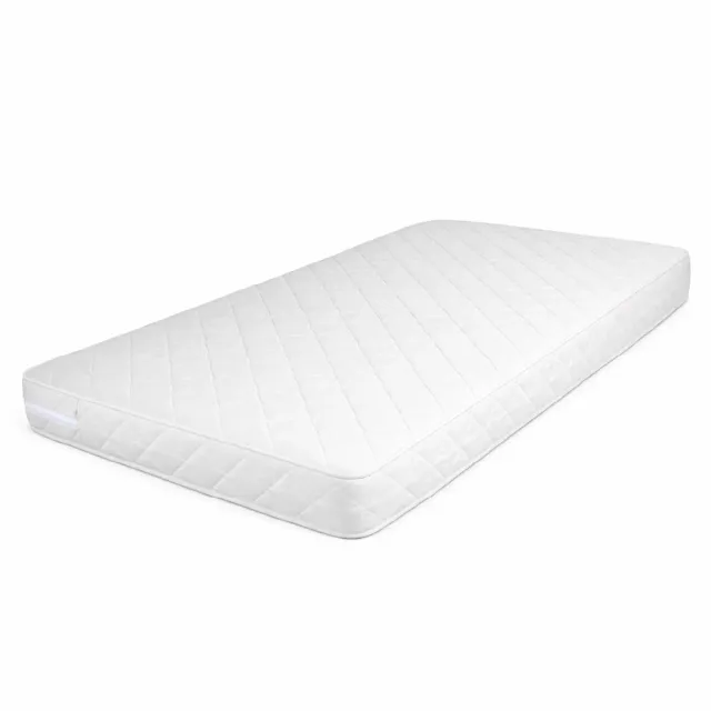 Tutti Bambini Natural Coir matrace do postýlky kokos