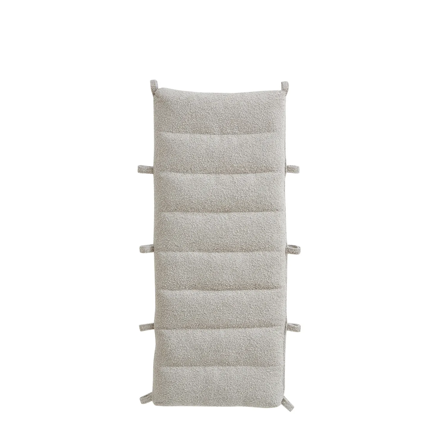 Tutti Bambini Scala Montessori Pikler Rocking Frame Cushion podložka