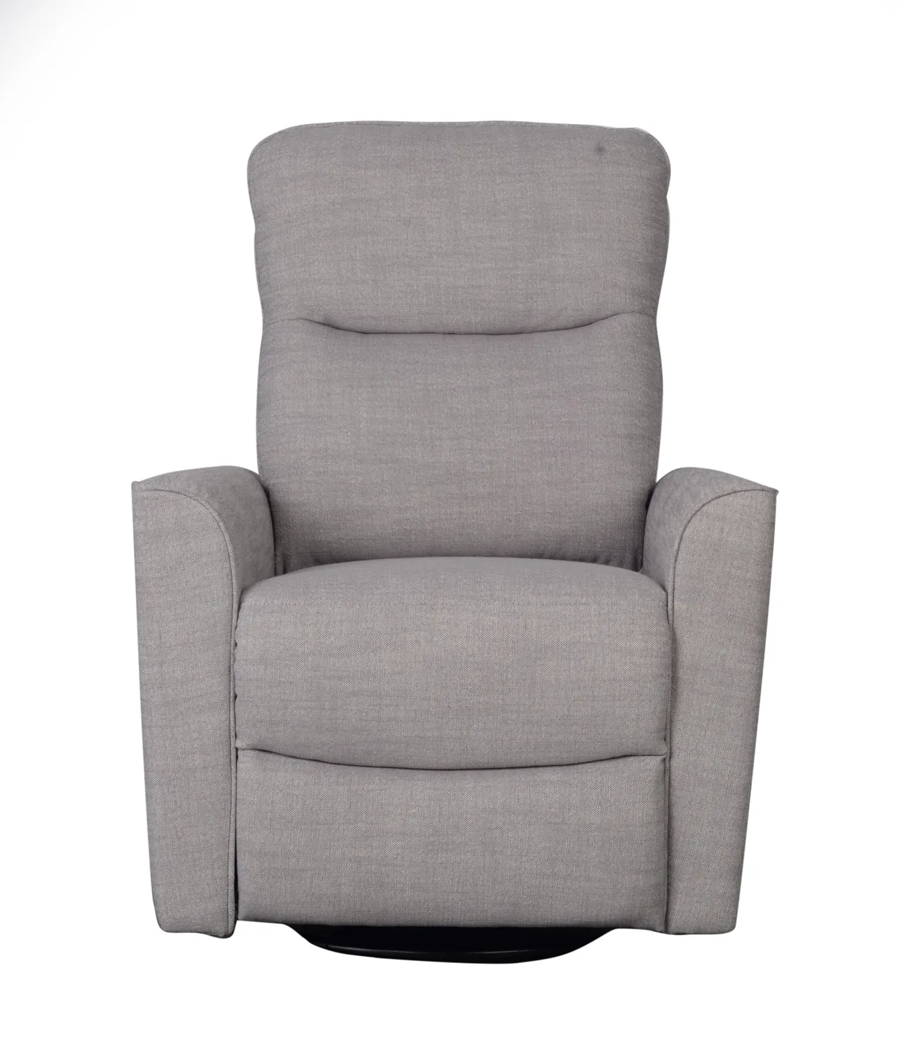 Obaby Savannah Swivel Glider polohovací křeslo Pebble