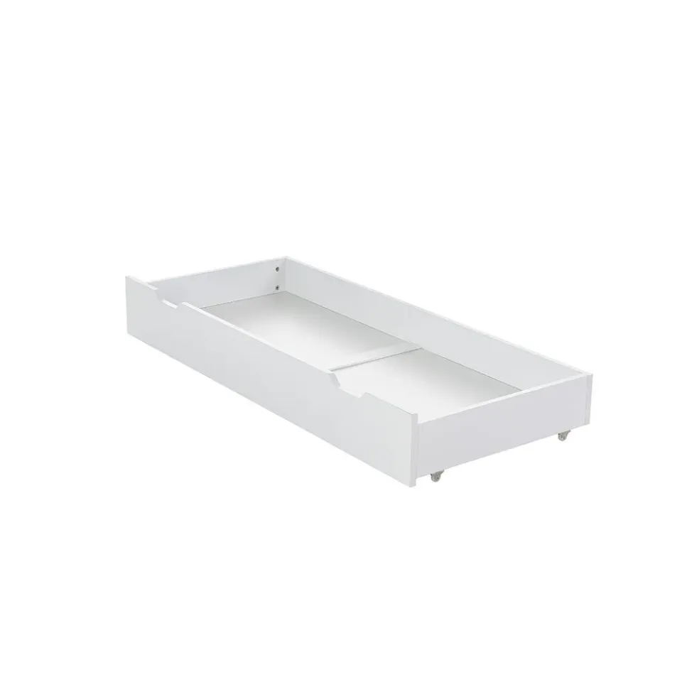 Obaby Under Drawer úložný šuplík pod postýlku