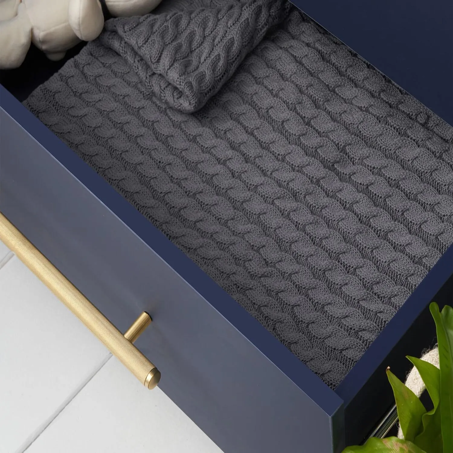 Tutti Bambini Tivoli 2dílná sestava nábytku