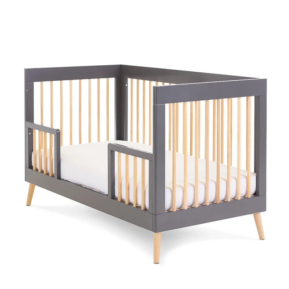 Obaby Maya 2 Piece Room Set nábytková sestava