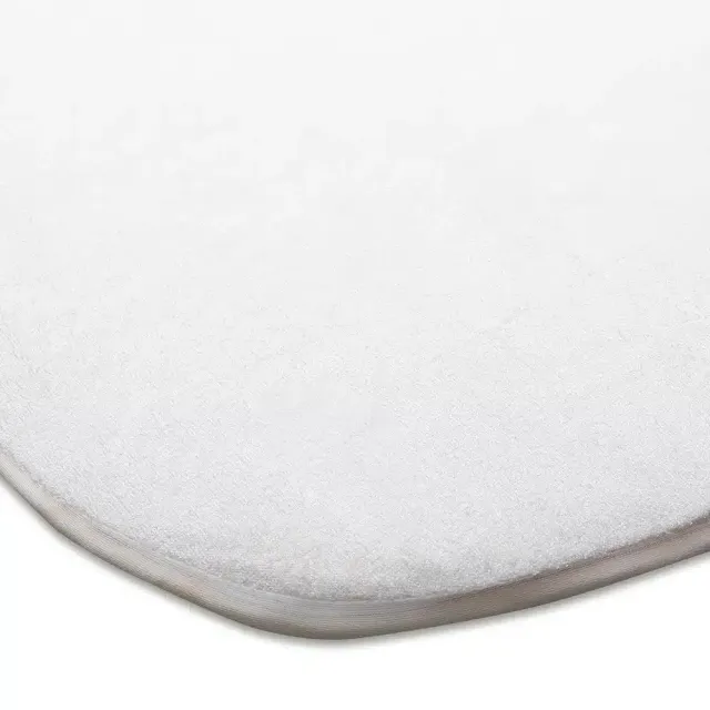Charlie Crane KIMI Mattress Protector chránič matrace bambusový