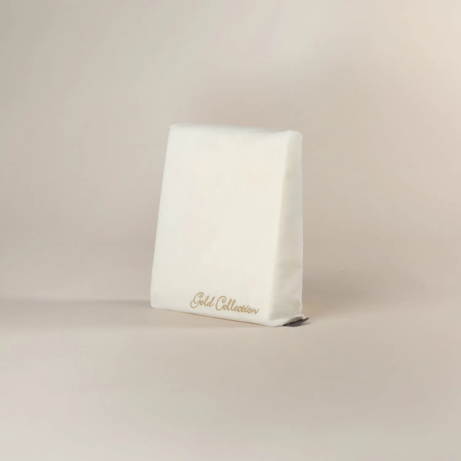 Cuddleco Mother&Baby Organic Cotton sada kojicích polštářů 2 ks