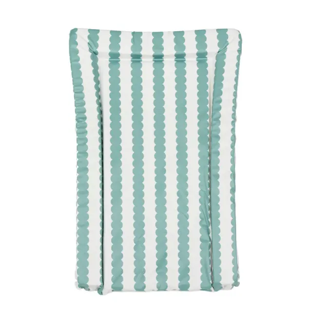 Obaby Changing Mat přebalovací podložka