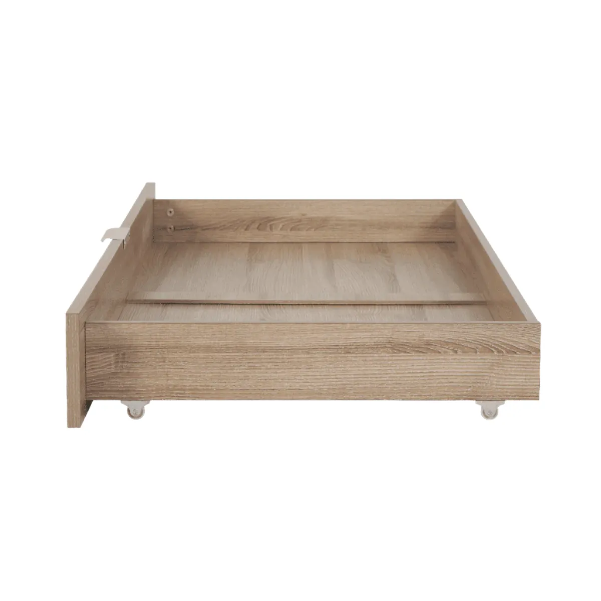 Tutti Bambini Underbed Storage Drawer šuplík pod postýlku