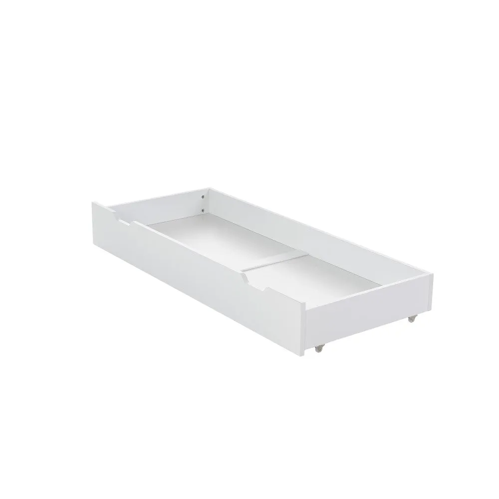 Obaby Under Drawer úložný šuplík pod postýlku