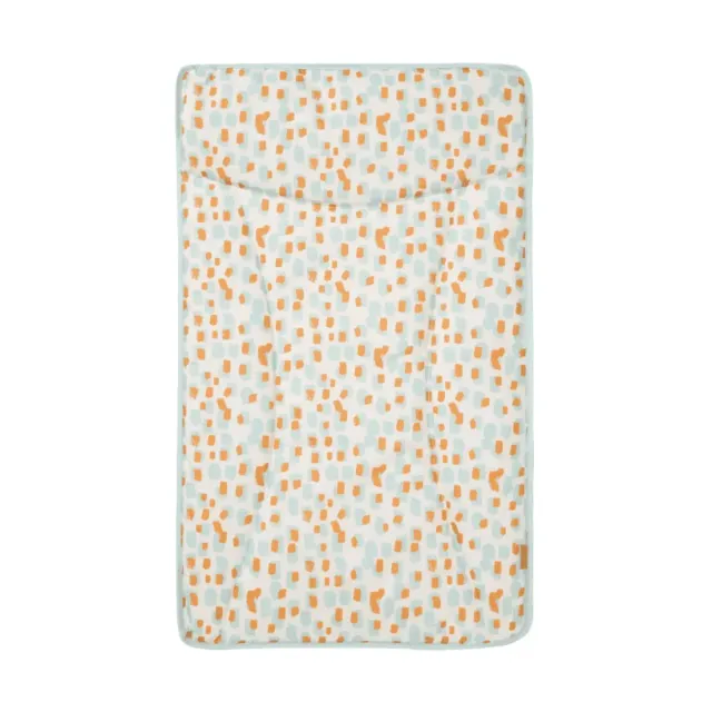Tutti Bambini Changing Mat přebalovací podložka