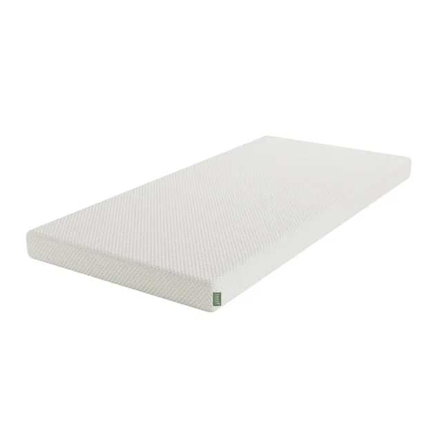 Tutti Bambini Eco Foam Deluxe junior matrace